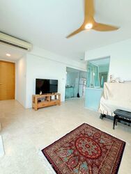 One Amber (D15), Condominium #508741161